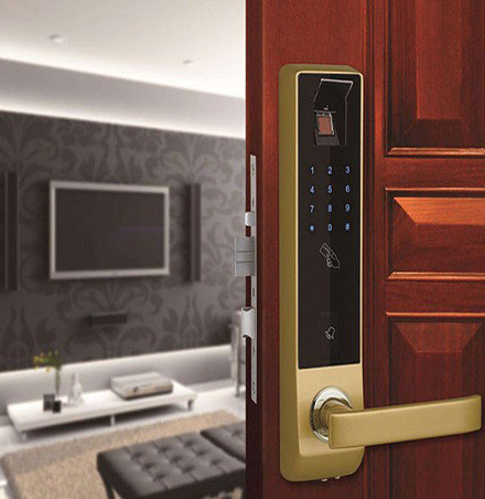 同安24小时开锁热线