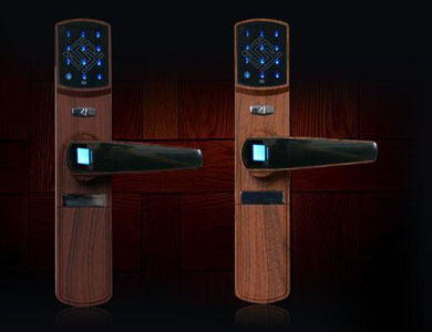 同安24小时上门开锁公司